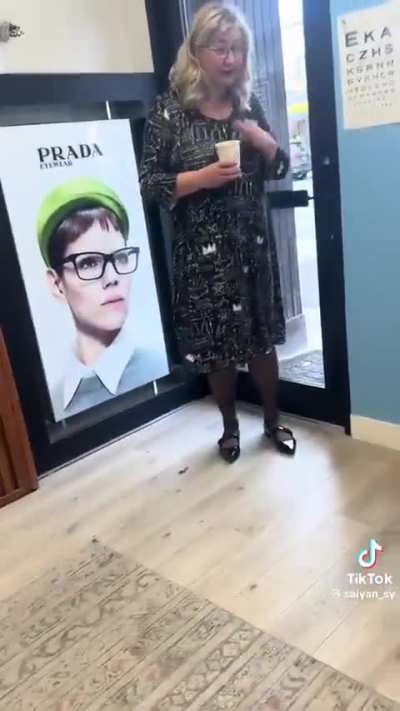 Racism alive and well in Toronto 