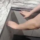 This Wonderful kitchen designing.