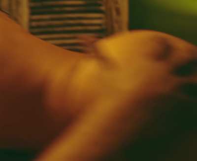 [Topless] [Ass] Carol Nakamura - Arcanjo Renegado S04 (2025)