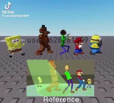 I know what this sub is abot