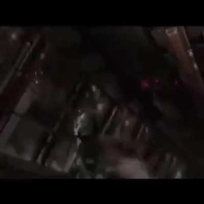 GIBBBBBBAAAAAAAYYYYYYY