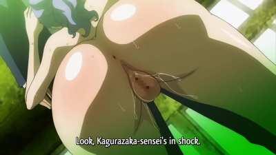 Love this new school rule