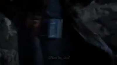 Salve grupo 😎😎