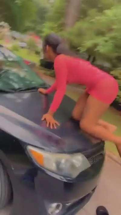 🇬🇳 babe 🤩🤩