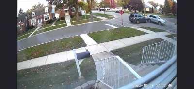 Ah yes the song of my people