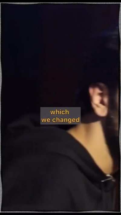 Ranbir Kapoor on his role in Tamasha.