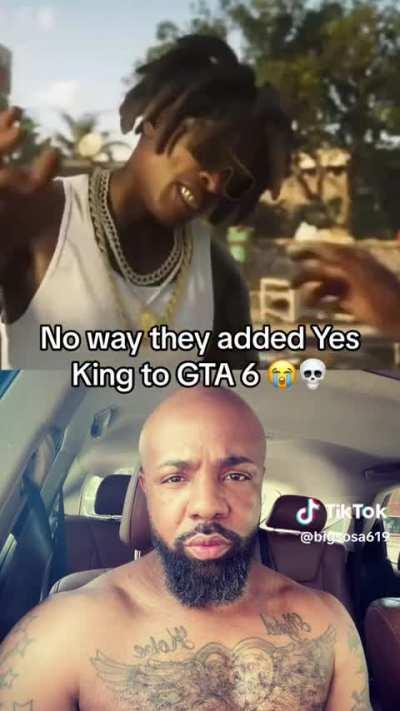 Hyped for this❓️⁉️‼️⁉️⁉️⁉️‼️‼️🦈🦈🦈🦈🦈🦈🦈