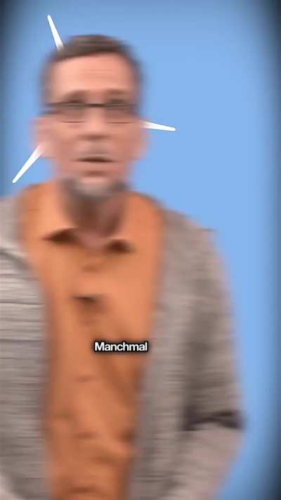 Quaschning erklärt: Biogas statt Erdgas