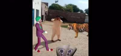 After looking at HTPZ yt video’s i saw that there where no edits at all! (No edits=No views) That’s why you should hire me for 0£!! I edit videos for big creators like Mrbeast! This is my best work yet!