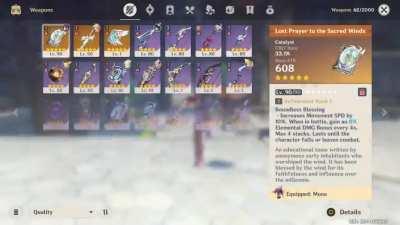 A sudden wave of hunger struck me. I swear! Calla Soup was looking EXTRA scrumptious today.