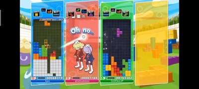 200 IQ tspin setup by kazu