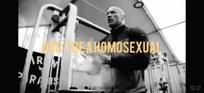 Get abs now 😎😎😎