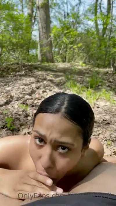 $5 entry fee. (11,600) videos and it’s 300+ videos a day in here. No Snitching 🤫. Request Who ever you’d like to see STOP PAYING FOR ONLYFANS AND PPV CONTENT 1x time fee of $5 for whatever you want(For access to telegram group chat text me ) Check previou