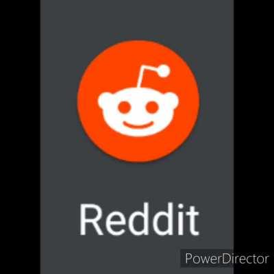 The logo was changed back