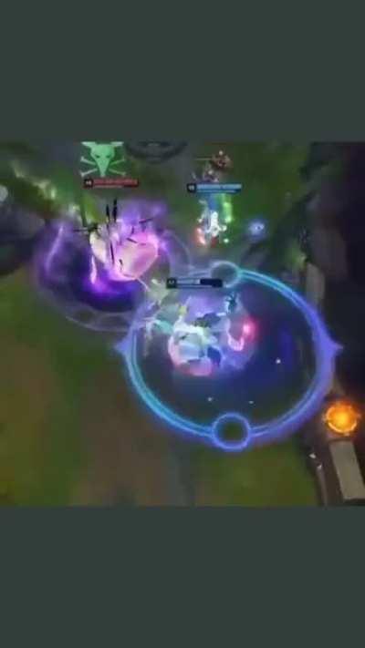 Chinese 240p Tik Toks are the best.