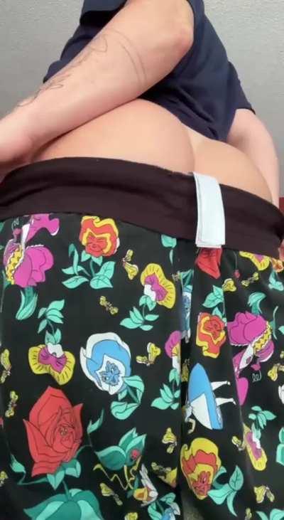 I want you to fill this pussy with your juice...

