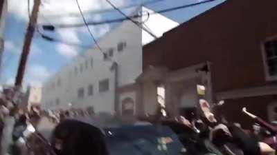 That was nice car...