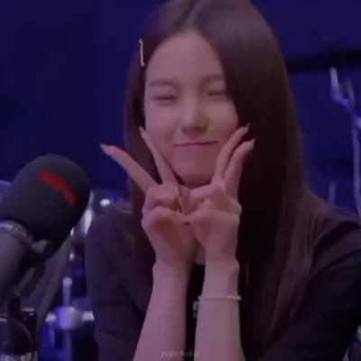 Yujin [Rock with you]