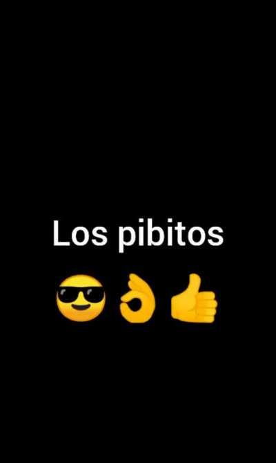 Meme propio 😎👌