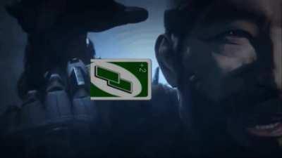 Today you’ll be fighting….