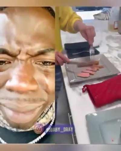 This Should Be Banned Under The Geneva Convention