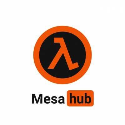 So... this is the second version