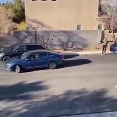 Momento mujer Momento mujer