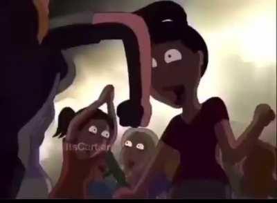 desculpa klkklklkjlkkk