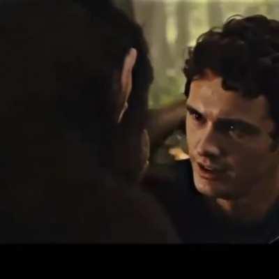 Ice calling Joe this morning regarding the Rory, Mal, & Olivia situation.