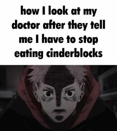 you can't take this away from me