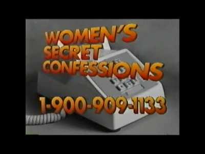 Did they wiretap their phones?