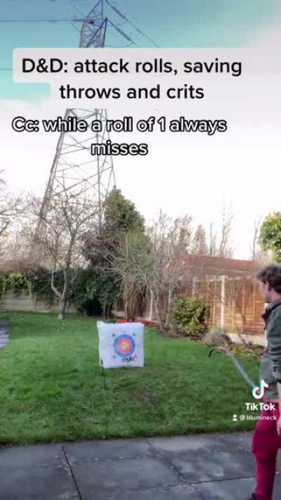 I hope you're not getting sick of these! I promise I'll run out of videos eventually!