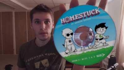 Same pic but with mucic