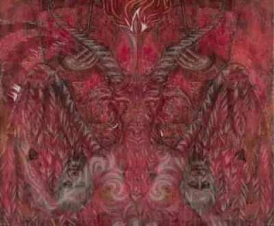 You ain't subtle antichrist bitch 