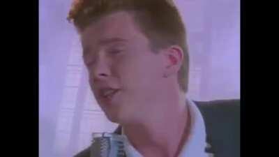 Pyro Hentai be like: