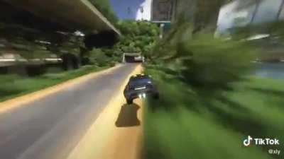 Who reads titles anyways