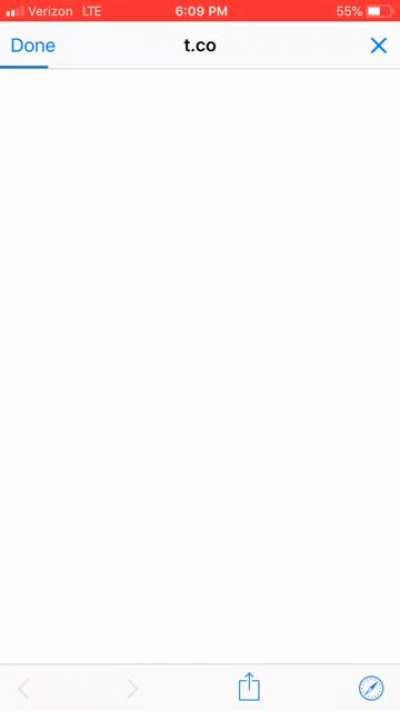 HOW TO GET MEAG FOR HAYLEEBOO16