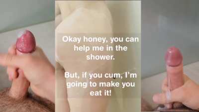 Needs to be cleaned up...