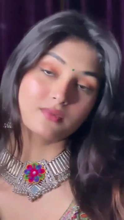 On this picture 😂 i feel aroused for inner peace. I always break her silence into shouting after penetrating single ride of dicks inside her mouth until she turns out to that stop using upon my mouth for the moment. 💦