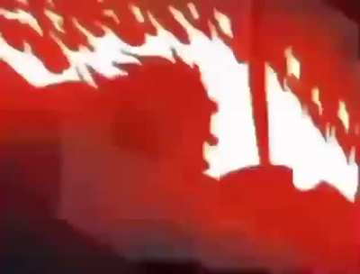 deviantart manchildren when someone disagrees with their opinions