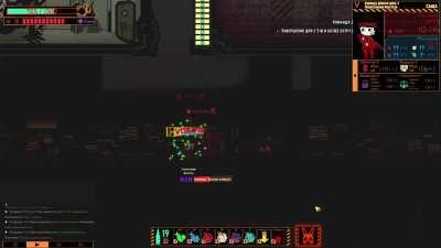 Don't let your Red Riding Hood out! Hire one of our agents for 399.99$!