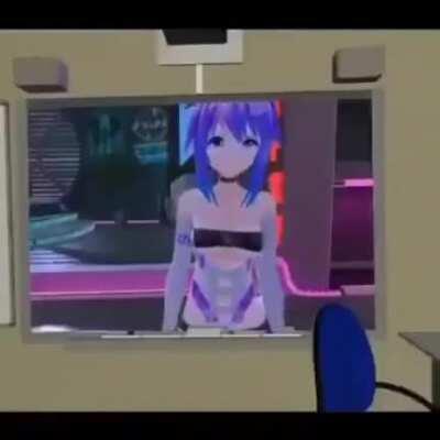 Science Team for life