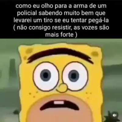 eu_nvr