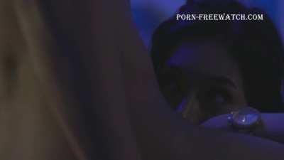 Angeline Aril Nude Tits Sex Scene 2 