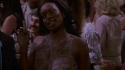 Kellita Smith [Moesha S02E07]