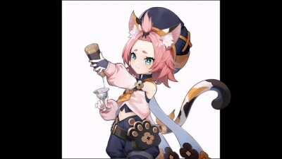 Unnecessary censorship.