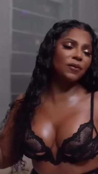 behind the scenes 2:35 I Want you video