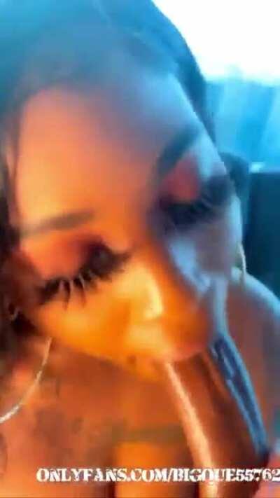 Invite me to telegram got most of her