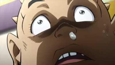 The origin of Kira hedgehog | By SwazySwizle from YT