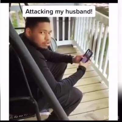 You better be gettin my money back